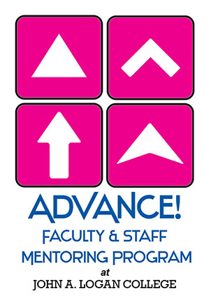ADVANCE! Faculty and Staff Mentoring Program