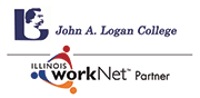 John A. Logan College Illinois workNet Partner