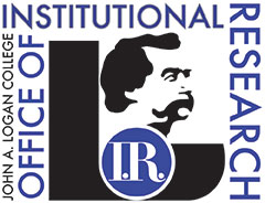 Institutional Research logo