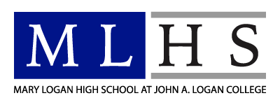 MLHS logo