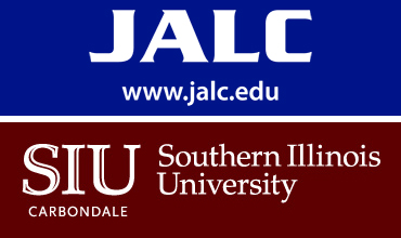 John A. Logan College and Southern Illinois University