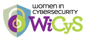 WiCyS Logo