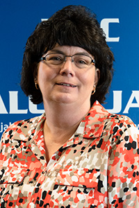 Johnna Herren