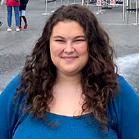 Emily Bjornberg
