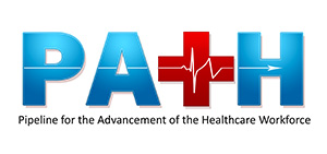 Logo for PATH Pipeline for the Advancement of the Healthcare Workforce