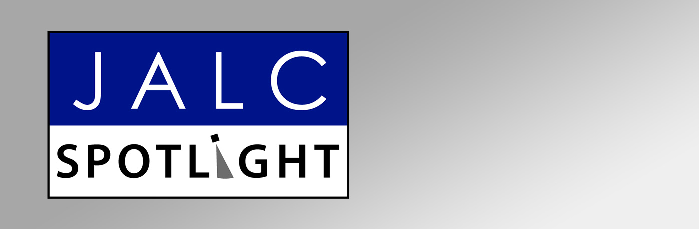 JALC SPOTLIGHT