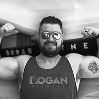 Corey DuBois