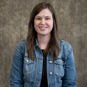 Hannah Henson