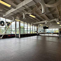 Rooms J220 and J222