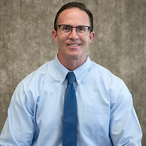 Matt Lees