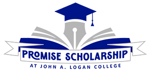 Promise Scholarship logo