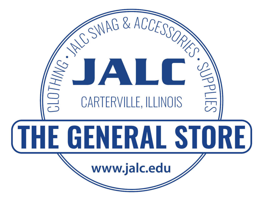 The General Store Logo - Full Circle